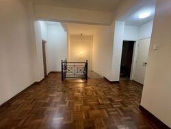 Saint Thomas Walk (D9), Condominium #628334531
